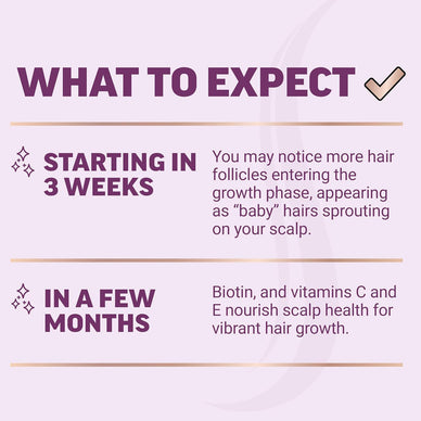 Unlock Your Hair's True Potential Today!