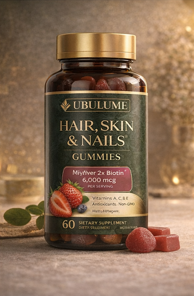 Unlock Your Hair's True Potential Today!