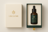 Ubulume Hair Growth Serum